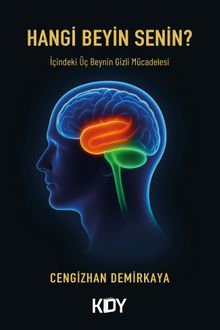 Hangi Beyin Senin? 
