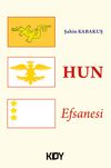 Hun Efsanesi