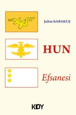 Hun Efsanesi 