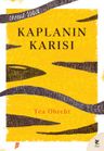 Kaplanın Karısı