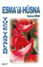 Esma'ül Hüsna Yüce Yasalar
