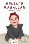 Melin'e Masallar