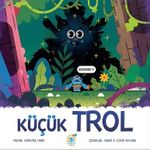 Küçük Trol