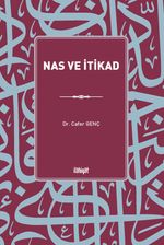 Nas ve İtikad