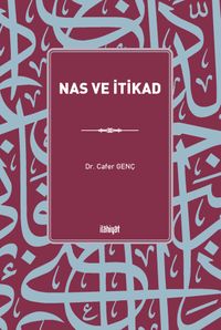 Nas ve İtikad