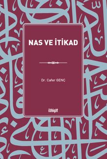 Nas ve İtikad