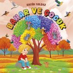 Bahar ve Çocuk