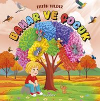 Bahar ve Çocuk