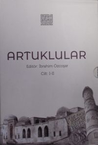 Artuklular / 10-H-45