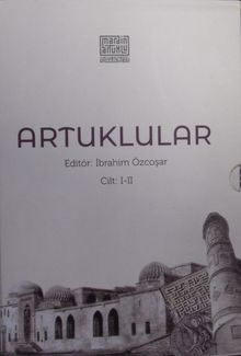 Artuklular / 10-H-45