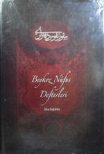 Beykoz Nüfus Defterleri / 23-C-36
