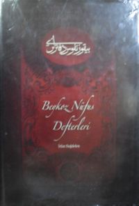 Beykoz Nüfus Defterleri / 23-C-36