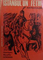 YENİ ZAMANLAR SAHAF (2. El Kitaplar)