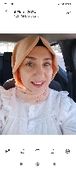Neslihan Aytaş