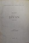 Divan 10-H-48