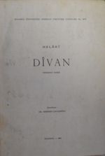 Divan 10-H-48