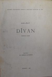 Divan 10-H-48