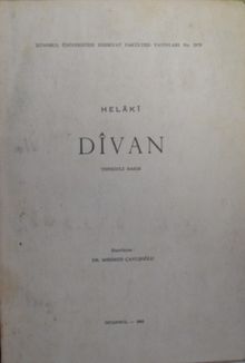 Divan 10-H-48