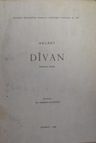 Divan 10-H-48