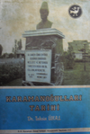 Karamanoğulları Tarihi 10-H-51