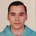 Muhammed Celalettin  Kandemir