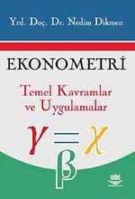 NOBEL AKADEMİK YAYINCILIK