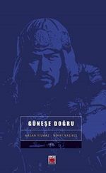 Güneşe Doğru
