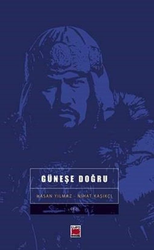 Güneşe Doğru