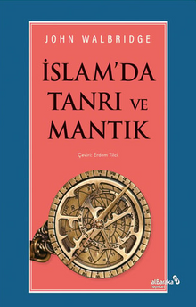 İslam'da Tanrı ve Mantık