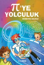 Pi'ye Yolculuk