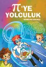 Pi'ye Yolculuk