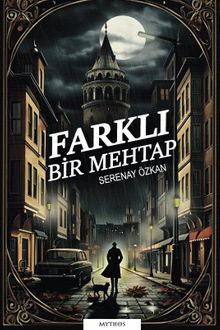 Farklı Bir Mehtap