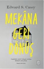 Mekana Geri Dönüş
