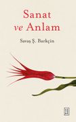 Sanat ve Anlam