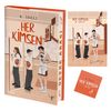Her Kimsen / İlk Set (Ciltli)