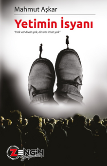 Yetimin İsyanı