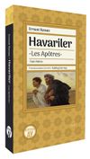 Havariler / Les Ap&ocirc;tres