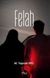 Felah