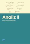 Analiz II