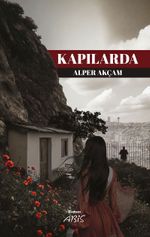 Kapılarda