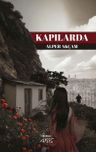 Kapılarda