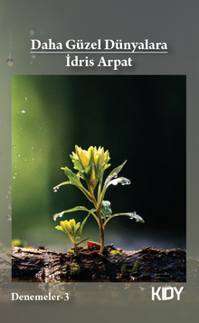 Daha Güzel Dünyalara