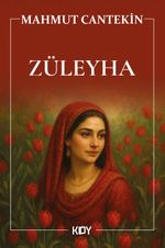 Züleyha
