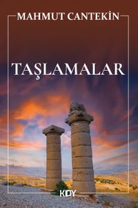 Taşlamalar