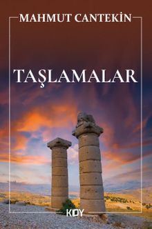 Taşlamalar