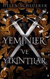 Yeminler ve Yıkıntılar