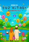 Çocuklar İçin Cüz Kitabı 2
