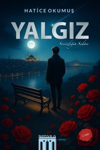 Yalgız & Sessizliğin Sedası