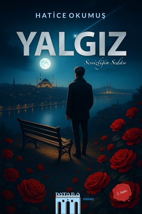 Yalgız & Sessizliğin Sedası
