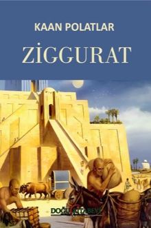 Ziggurat
